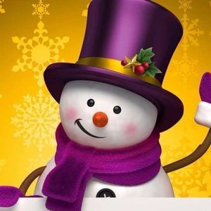 Meet your Posher, Phyllis